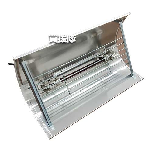 Panasonic（パナソニック） （ポイント5倍）（法人限定）パナソニック