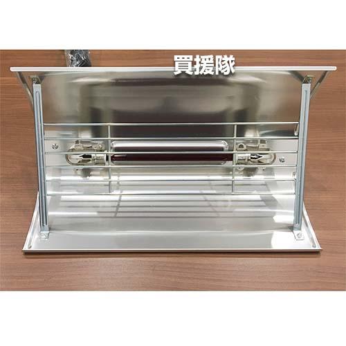 Panasonic（パナソニック） （法人限定）パナソニック 家畜用 コルツ