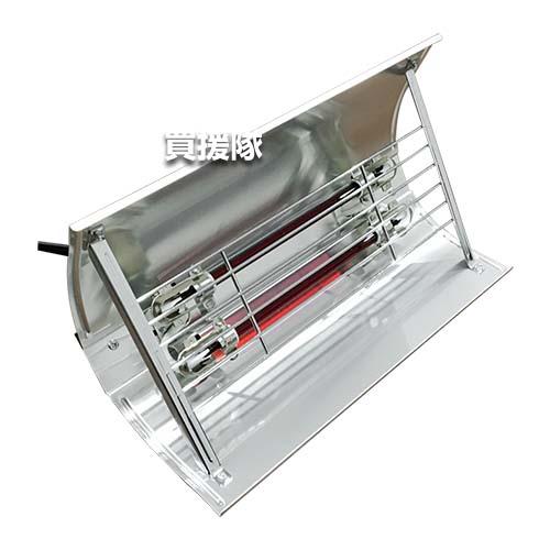 Panasonic （法人限定）パナソニック 家畜用 コルツヒーター 単