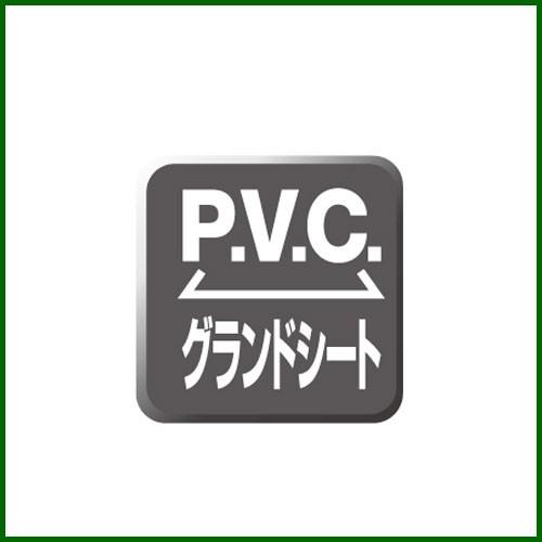 ogawa （P5倍）（クーポンで1000円OFF）小川キャンパル リビングシート
