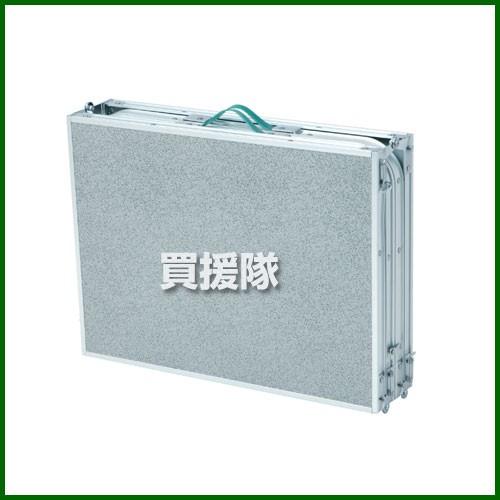 小川キャンパル フォールディングテーブルロング No1938 : ogawa-1938  