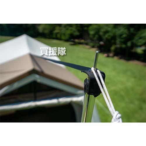 小川キャンパル システムタープ レクタ T/C 3340 : 買援隊ヤフー店