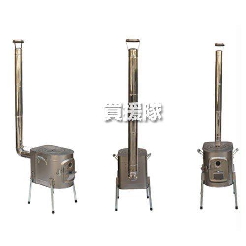 ogawa 小川キャンパル ちびストーブ3 4115 : 買援隊ヤフー店 - 通販