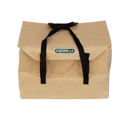 ogawa 小川キャンパル ちびストーブ3 4115 : 買援隊ヤフー店 - 通販