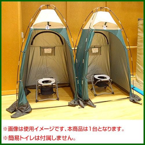 ogawa （P5倍）（クーポンで最大1500円OFF）小川キャンパル