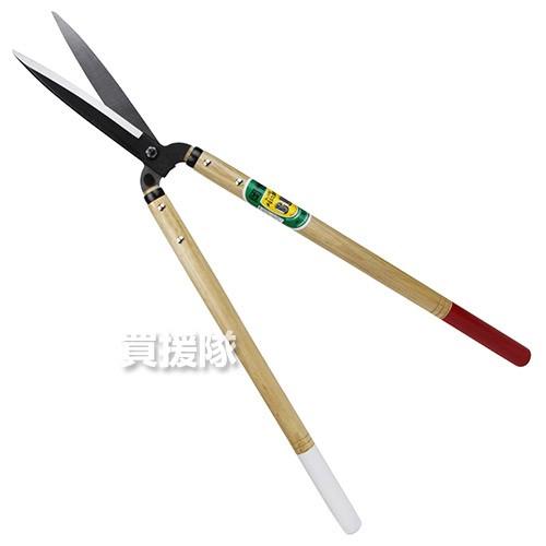 岡恒 刈込鋏60型 園芸用はさみ No.205 : 買援隊ヤフー店 - 通販