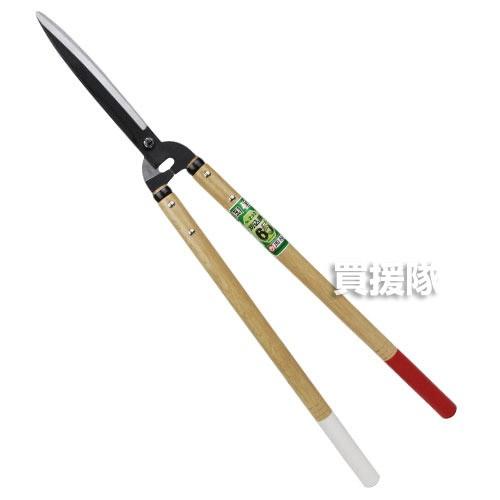 【特価商品】岡恒 刈込鋏65型 230 Amazon | 岡恒 刈込鋏65型 230 | 刈り込みばさみ