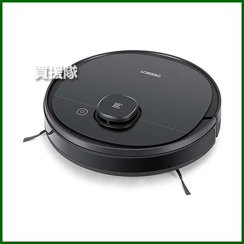 ECOVACS エコバックス ロボット掃除機 DEEBOT 床掃除 ロボット ECOVACS エコバックス ロボット掃除機 DEEBOT 床掃除 ロボット