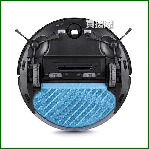 ECOVACS エコバックス ロボット掃除機 DEEBOT 床掃除 ロボット ECOVACS エコバックス ロボット掃除機 DEEBOT 床掃除 ロボット