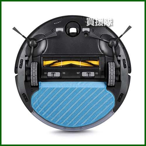 ECOVACS エコバックス ロボット掃除機 DEEBOT 床掃除 ロボット ECOVACS エコバックス ロボット掃除機 DEEBOT 床掃除 ロボット