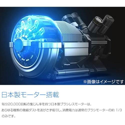 ECOVACS エコバックス ロボット掃除機 DEEBOT 床掃除 ロボット ECOVACS エコバックス ロボット掃除機 DEEBOT 床掃除 ロボット