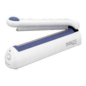 富士インパルス 卓上型シーラー P-300 : 買援隊ヤフー店 - 通販