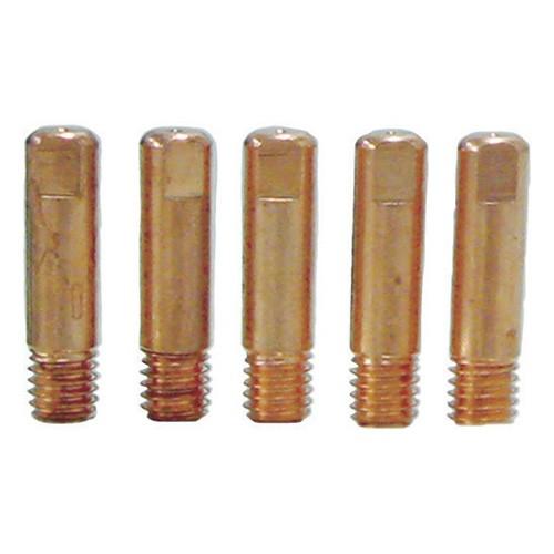 SUZUKID スター電器 スズキッド アーキュリー溶接機 SAY-120 SAY