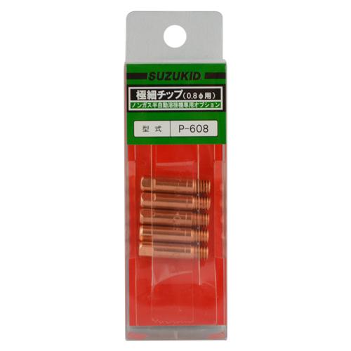 SUZUKID（スズキッド） スター電器 アーキュリー溶接機 SAY-80L2 SAY