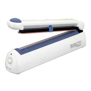 富士インパルス 卓上型シーラーカッター機構付 PC-300 : 買援隊ヤフー