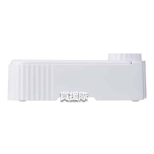 ELECOM ペット用 自動給餌器 ダイヤルタイマー式 ホワイト PET-AF06WH | ELECOM | 10