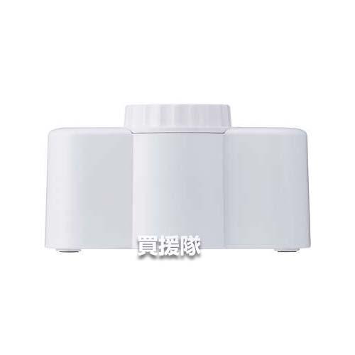 ELECOM ペット用 自動給餌器 ダイヤルタイマー式 ホワイト PET-AF06WH | ELECOM | 11