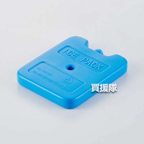 ELECOM ペット用 自動給餌器 ダイヤルタイマー式 ホワイト PET-AF06WH | ELECOM | 14