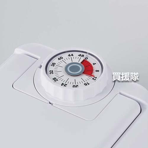 ELECOM ペット用 自動給餌器 ダイヤルタイマー式 ホワイト PET-AF06WH | ELECOM | 15