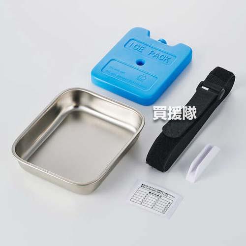 ELECOM ペット用 自動給餌器 ダイヤルタイマー式 ホワイト PET-AF06WH | ELECOM | 16