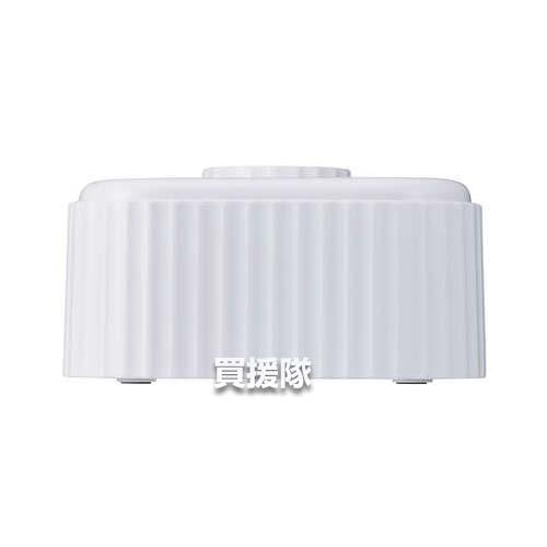 ELECOM ペット用 自動給餌器 ダイヤルタイマー式 ホワイト PET-AF06WH | ELECOM | 09