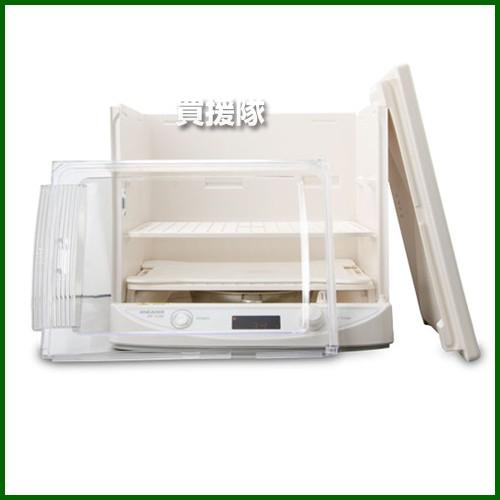 日本ニーダー たためる発酵器 mini PF110D : 買援隊ヤフー店