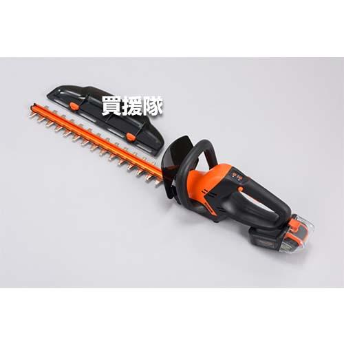 工進（KOSHIN） （ポイント5倍）工進 充電式 ヘッジトリマー 18V PHT 