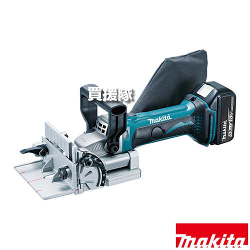 マキタ 18V 充電式ジョイントカッタ PJ180DRG : 買援隊ヤフー店 - 通販 