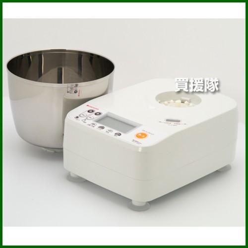 日本パンニーダー♡PK1012PLUS Amazon | 日本ニーダー(KNEADER) パンニーダー PK1012PLUS