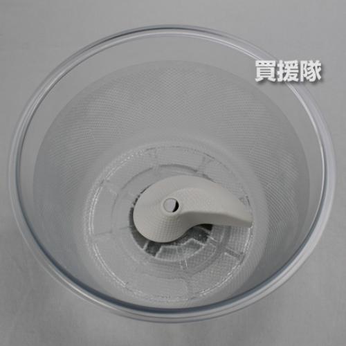 日本ニーダー パンニーダー (家庭用) PK660D : 買援隊ヤフー店 - 通販