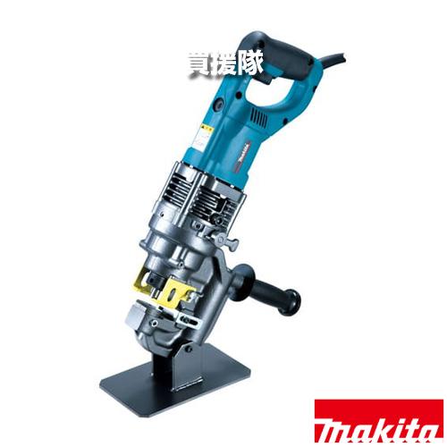 （ポイント5倍）マキタ 電動パンチャ PP201 | マキタ