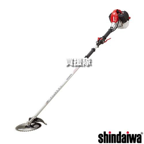 シンダイワ 背負い式草刈り機 2ストロークエンジン 引取り限定 岡山県 草刈り機 草刈機 エンジン 手押し式 33cc 2ストローク エンジン
