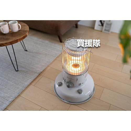 Rainbow（TOYOTOMI） （ポイント5倍）トヨトミ ストーブ用 五徳 RB-25