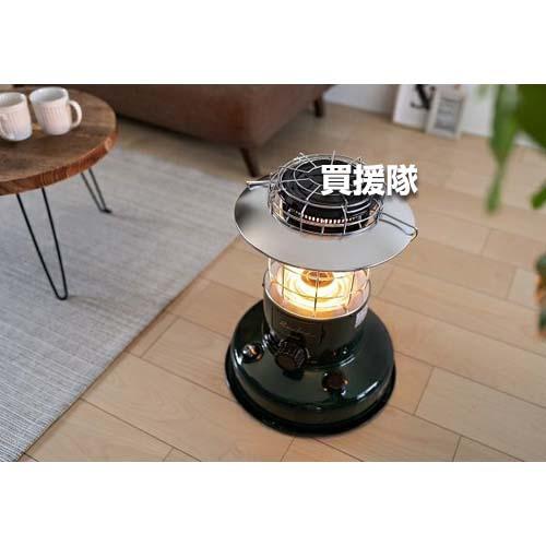 Rainbow（TOYOTOMI） （ポイント5倍）トヨトミ ストーブ用 五徳 RB-25