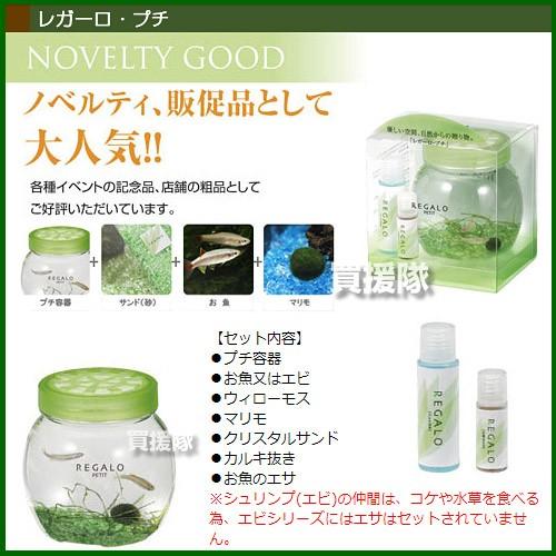 カミハタ 和風アクアリウム 陶器丸水槽セット 買援隊 Paypayモール店 通販 Paypayモール