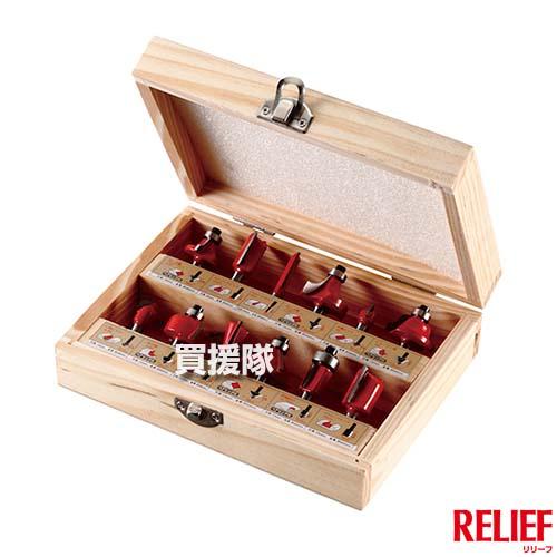 りょ　リセットムーブメント　DVD  基礎編・応用編セット りょ様専用 リセットムーブメント DVD 基礎編・応用編セット