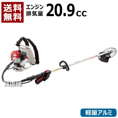 やまびこ （P5倍）（クーポンで1000円OFF）（19日まで）新ダイワ 背負 