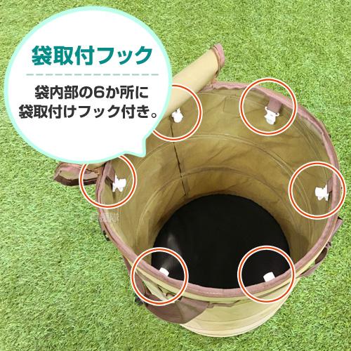 Rainbow（TOYOTOMI） トヨトミ 対流形 石油ストーブ レッド RL