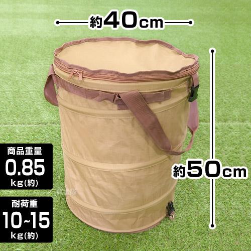 Rainbow（TOYOTOMI） トヨトミ 対流形 石油ストーブ レッド RL-25M-R