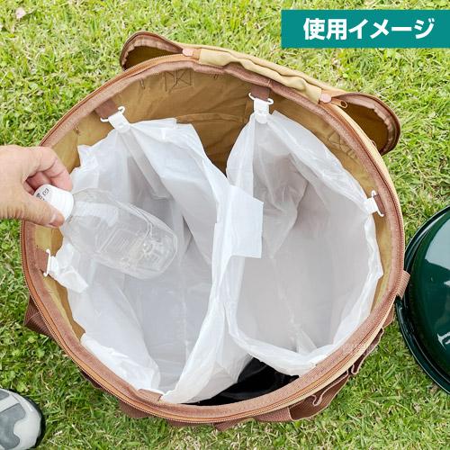 TOYOTOMI トヨトミ 対流形 石油ストーブ ダークグレー RL-F2500-H 収納