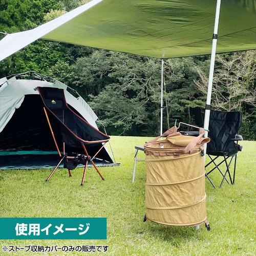 TOYOTOMI トヨトミ 対流形 石油ストーブ ダークグレー RL-F2500