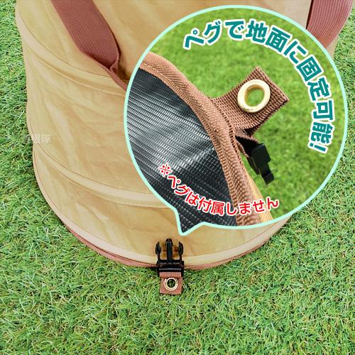 トヨトミ 対流形石油ストーブ RL-F2500(H) ダークグ TOYOTOMI トヨトミ 対流形 石油ストーブ ダークグレー RL-F2500-H 収納