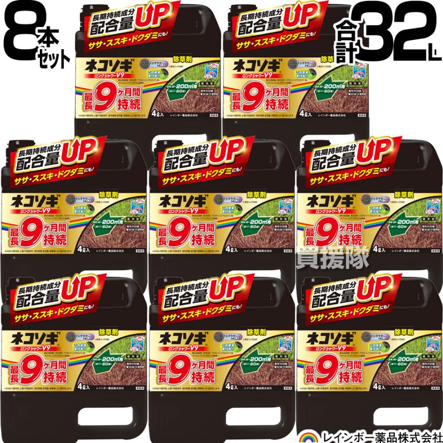 ネコソギ （P5倍）（クーポンで1000円OFF）レインボー薬品 ネコソギ