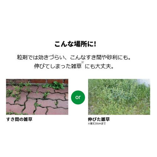 ネコソギ レインボー薬品 ネコソギシャワー V6 4L×4本 : 買援隊ヤフー