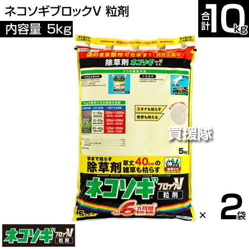ネコソギ （P5倍）（毎月10日は買援隊の日）レインボー薬品 ネコソギ 