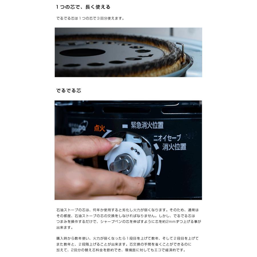 TOYOTOMI（トヨトミ） （ポイント5倍）トヨトミ 反射形 石油ストーブ
