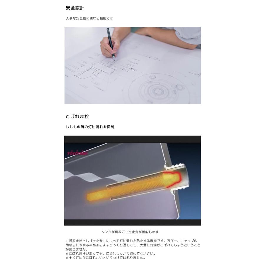 TOYOTOMI（トヨトミ） （ポイント5倍）トヨトミ 反射形 石油ストーブ