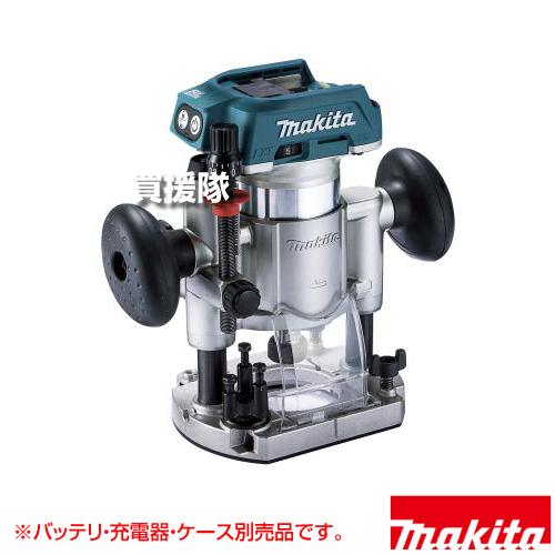 マキタ（makita） （P5倍）（クーポン5枚で合計7000円OFF）マキタ 18V 