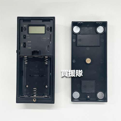リーベックス(Revex) センサーカメラ1010 microSDカード録画式 2個セット SD1010 |  | 08