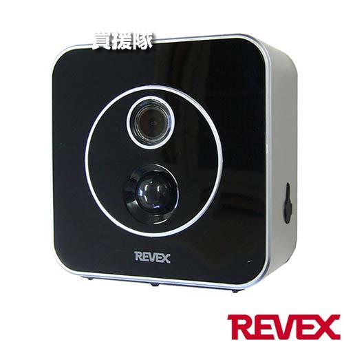 Revex液晶画面付きSDカード録画式センサーカメラ Amazon.co.jp: リーベックス(Revex) 液晶画面付き SDカード録画
